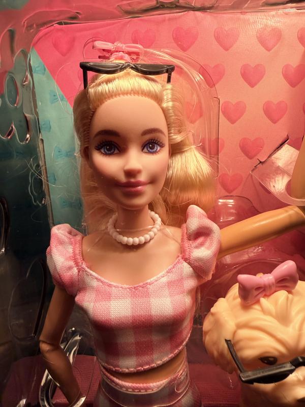 Review Thumbnail Image 2 248795733