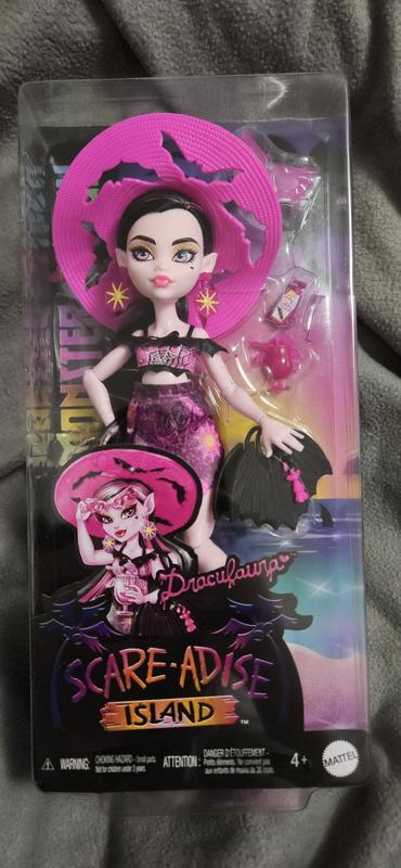 Photo from gamer aunt