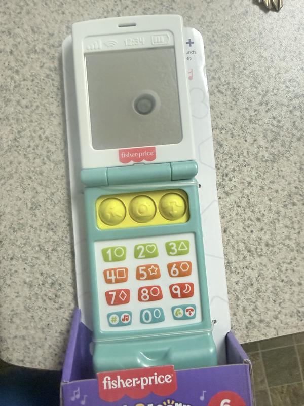 Review Thumbnail Image 0 248739118