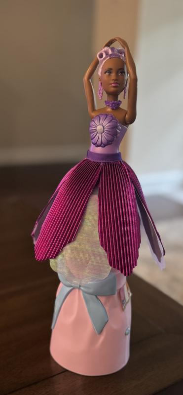 Review Thumbnail Image 3 249369396