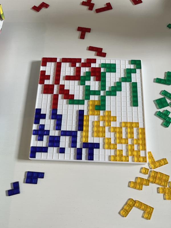 Blokus toys hot sale r us