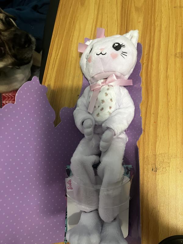 Customer carousel item 9.