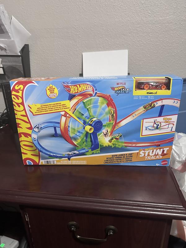 Review Thumbnail Image 0 240635736