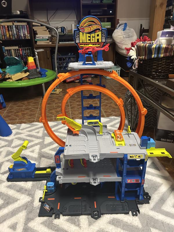 Review Thumbnail Image 4 244061929