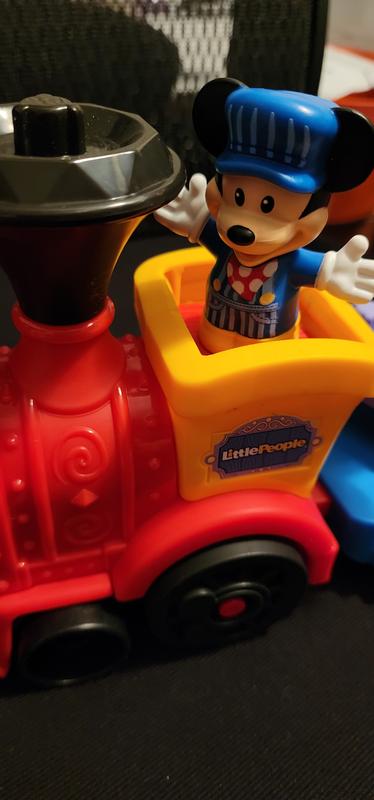 Review Thumbnail Image 0 248774926