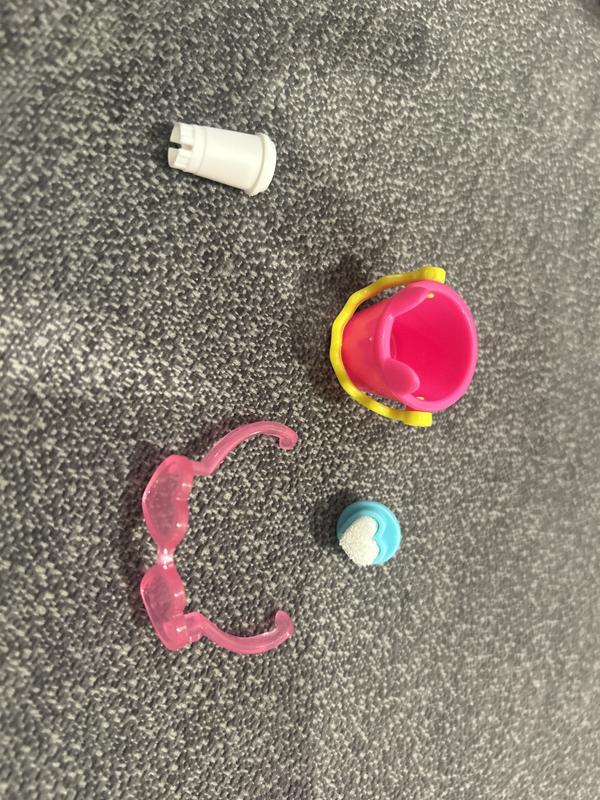 Review photo 6.