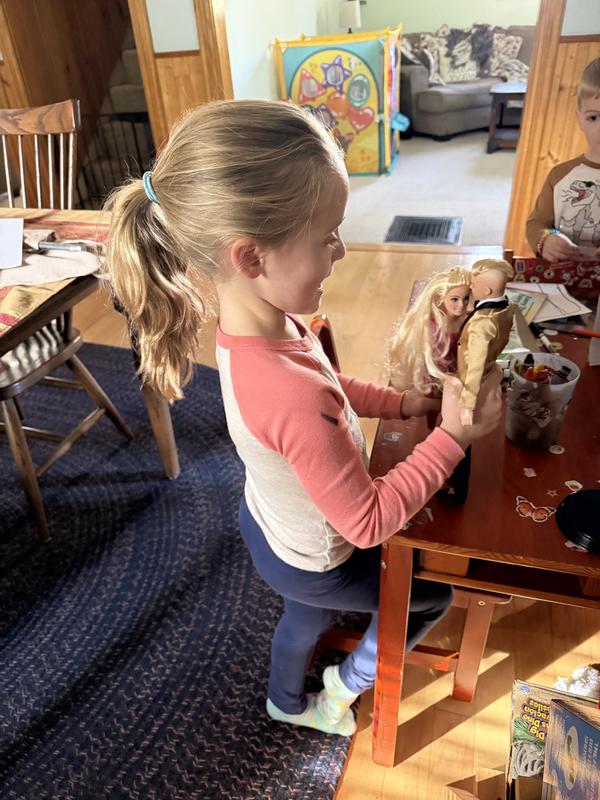 Photo from MomofThree