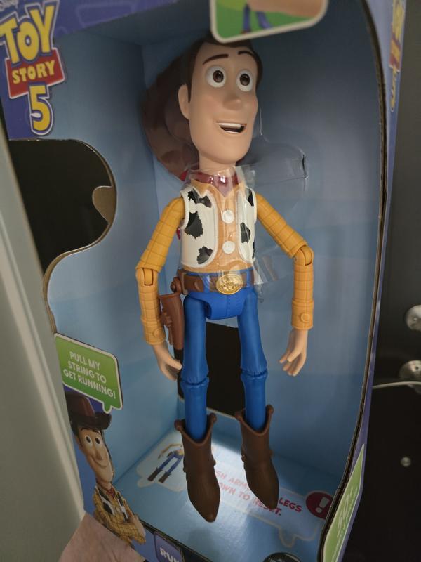 Customer carousel item 2.