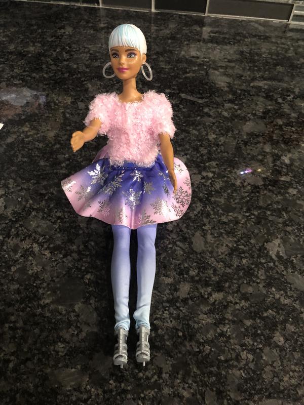 Barbie Color Reveal Advent Calendar Macy's