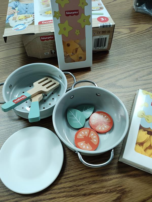 Review Thumbnail Image 2 243976363