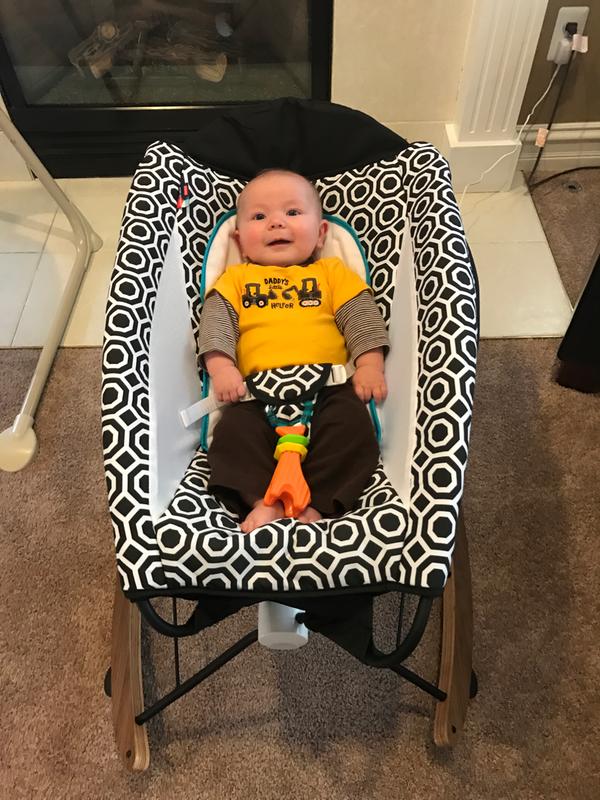 Jonathan Adler Baby Rocker atelieryuwa.ciao.jp