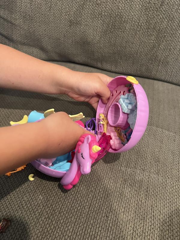 Photo from Dadplayswithdolls2