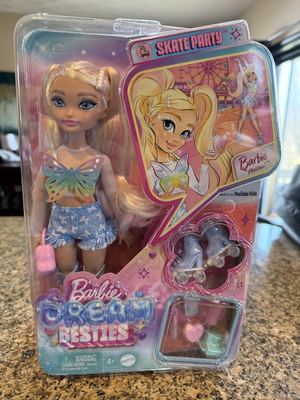 Review Thumbnail Image 0 241281661