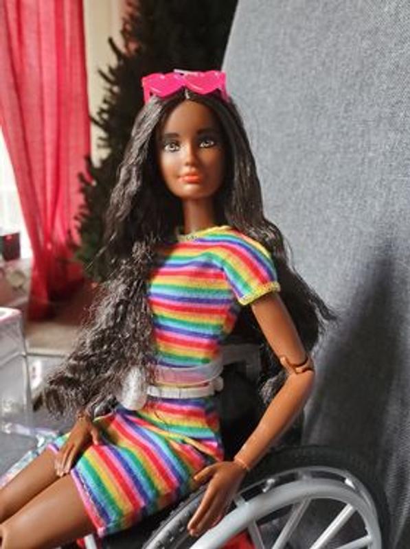 Photo - commentaire&nbsp;5.