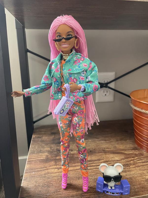 Customer photo for "Extra #10"