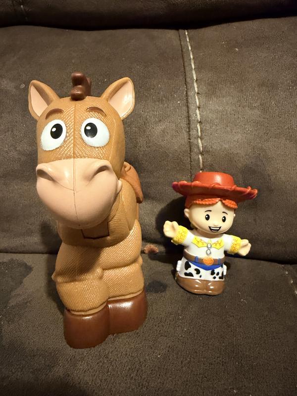 Review Thumbnail Image 1 248615326