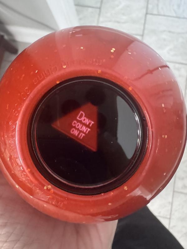 Review Thumbnail Image 1 242936665