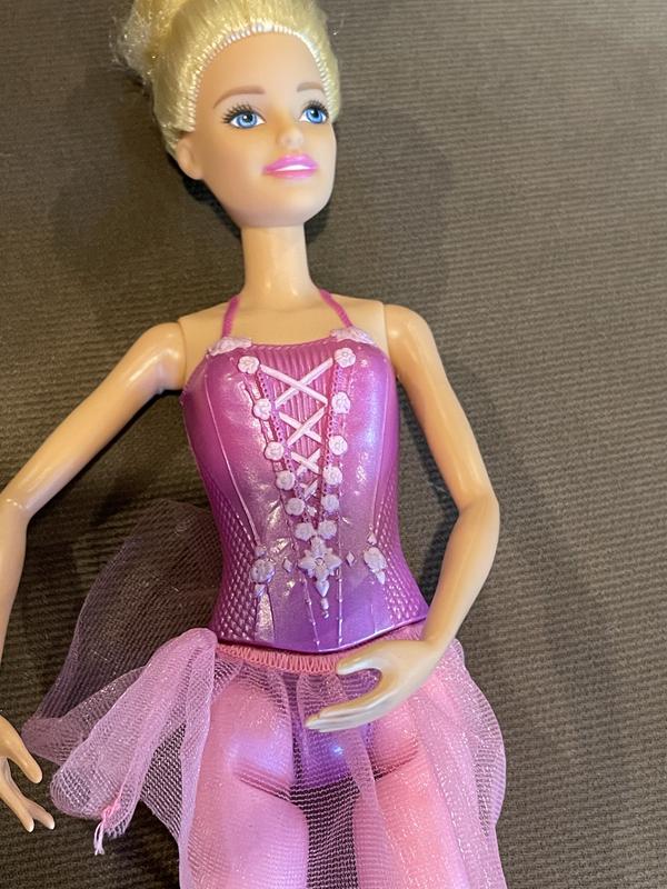 Photo - commentaire&nbsp;3.