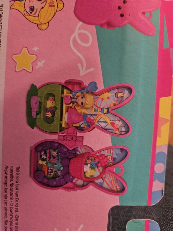 Review Thumbnail Image 1 248905725