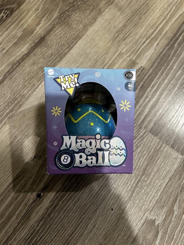 Review Thumbnail Image 0 238976703