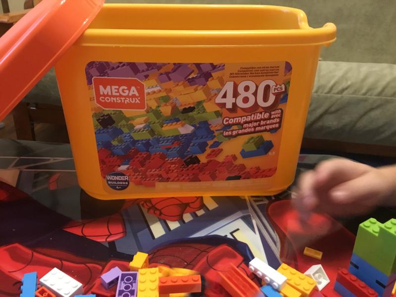 Photo - commentaire&nbsp;3.