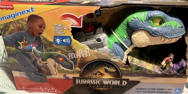 Customer carousel item 9.