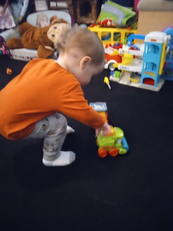 Photo - commentaire&nbsp;5.