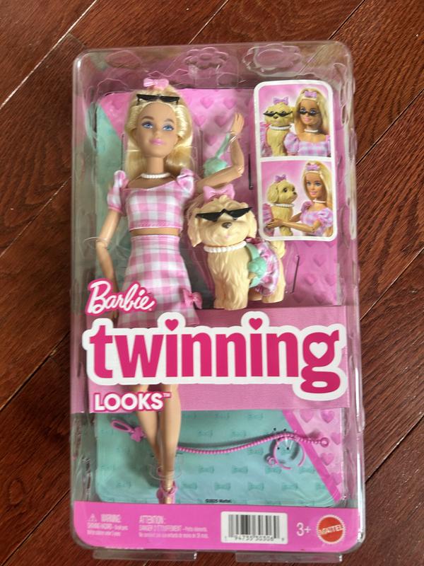 Photo from ssmith7779