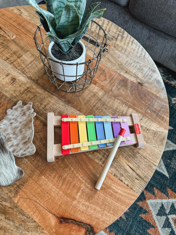 Review Thumbnail Image 0 235977121