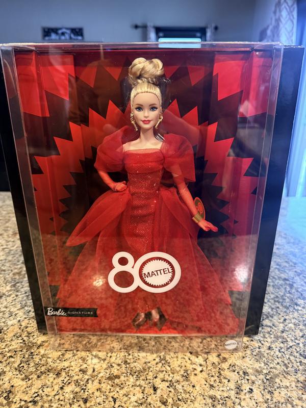 Photo from meganne80