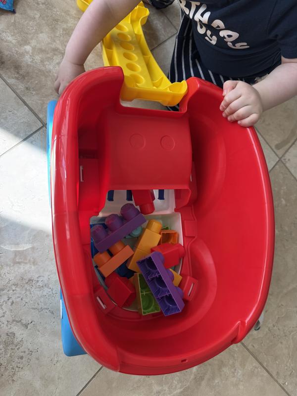 Photo from Chomper