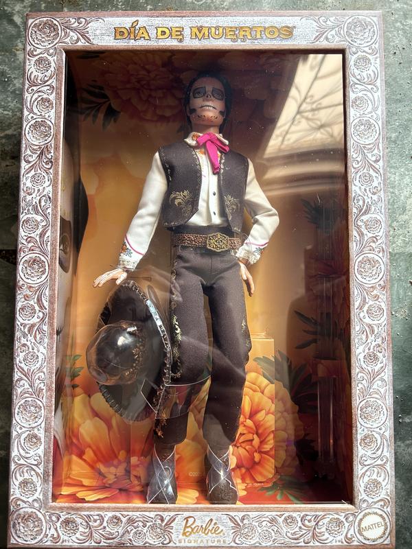 Photo from ItsAllGood