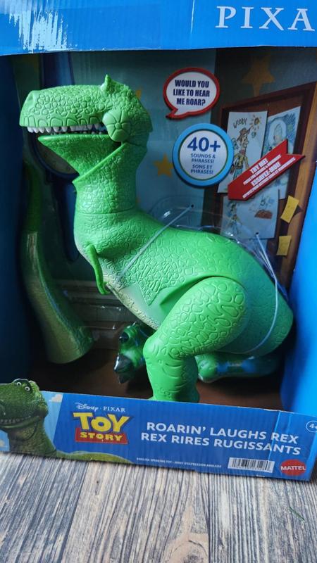 Review Thumbnail Image 0 239176887