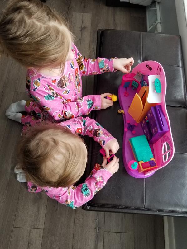 Photo - commentaire&nbsp;2.