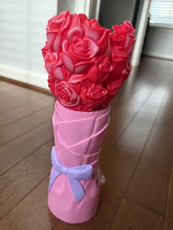 Review Thumbnail Image 1 248935563