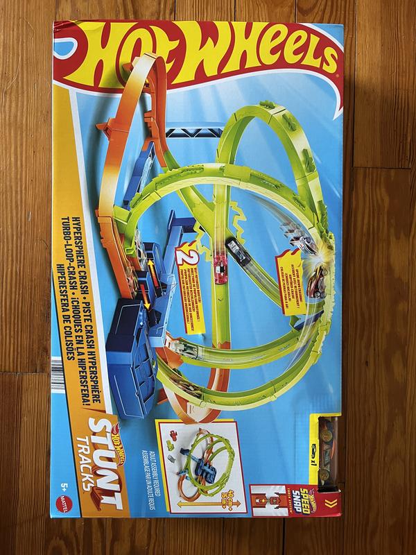 Review photo 1.