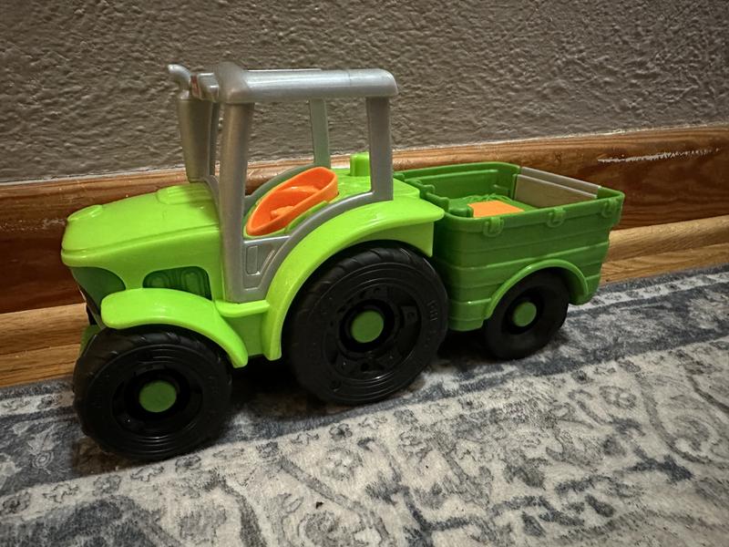 Review Thumbnail Image 0 241289244