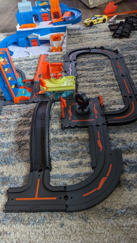 Review Thumbnail Image 1 234983197