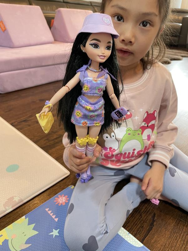 Review Thumbnail Image 0 241564601