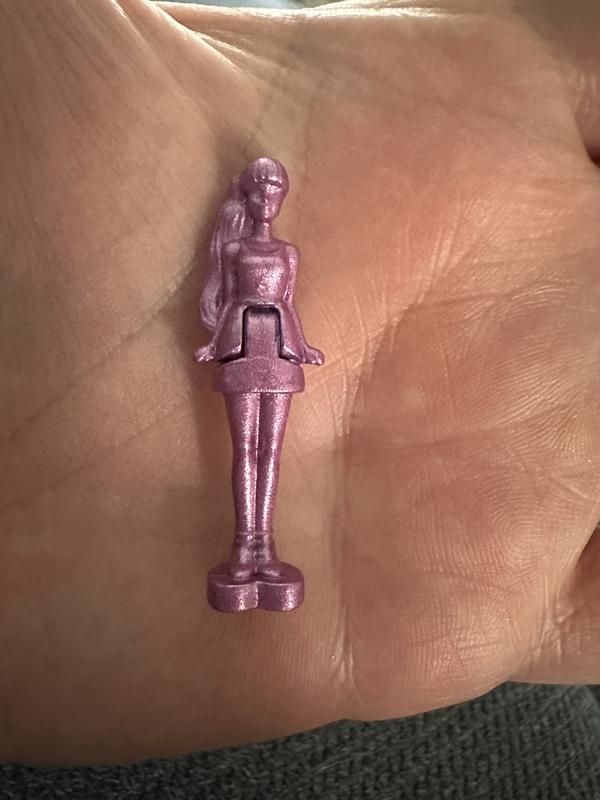 Photo - commentaire&nbsp;5.