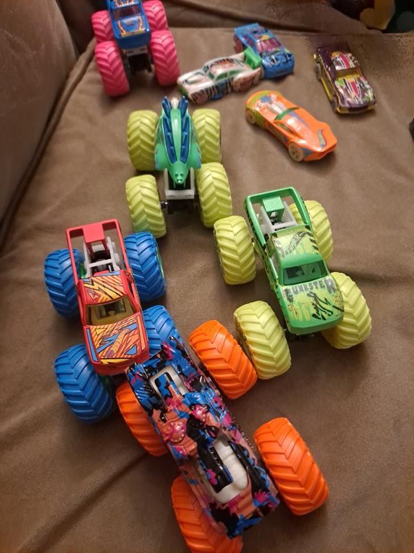 Review Thumbnail Image 0 227279802