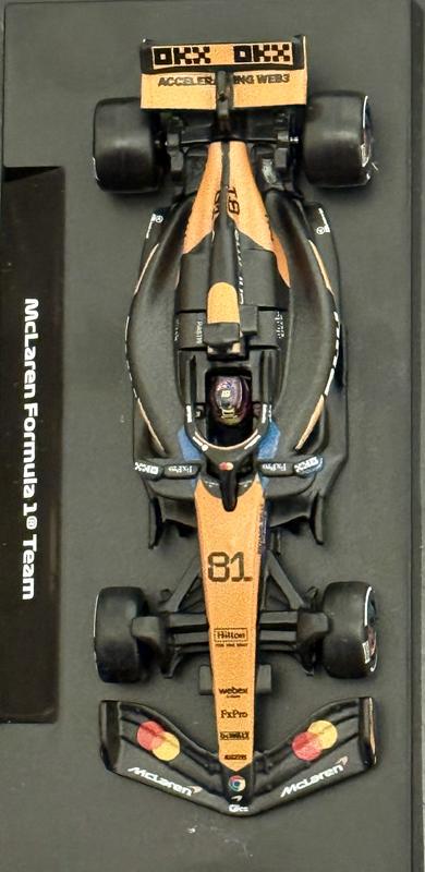 Top View