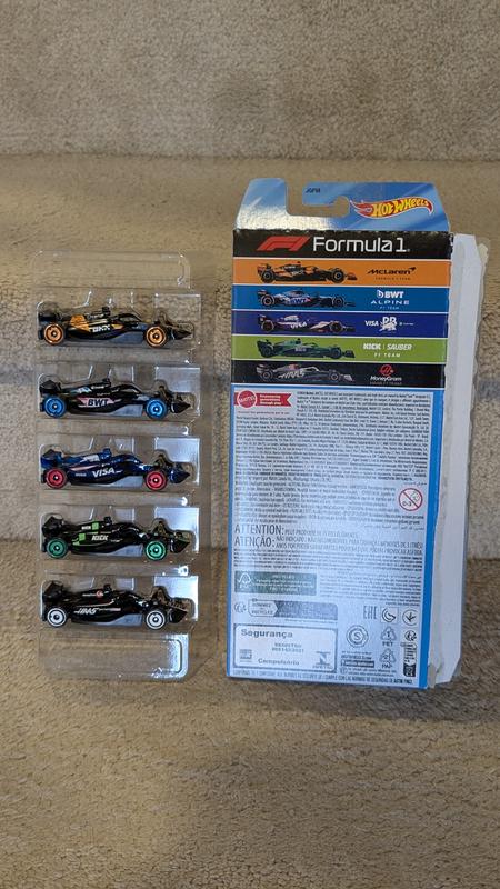 Review Thumbnail Image 3 242814338