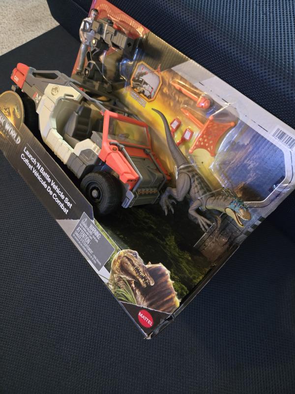 Photo from Tonyh4121