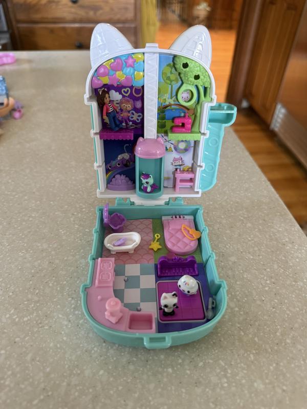 Photo - commentaire&nbsp;1.