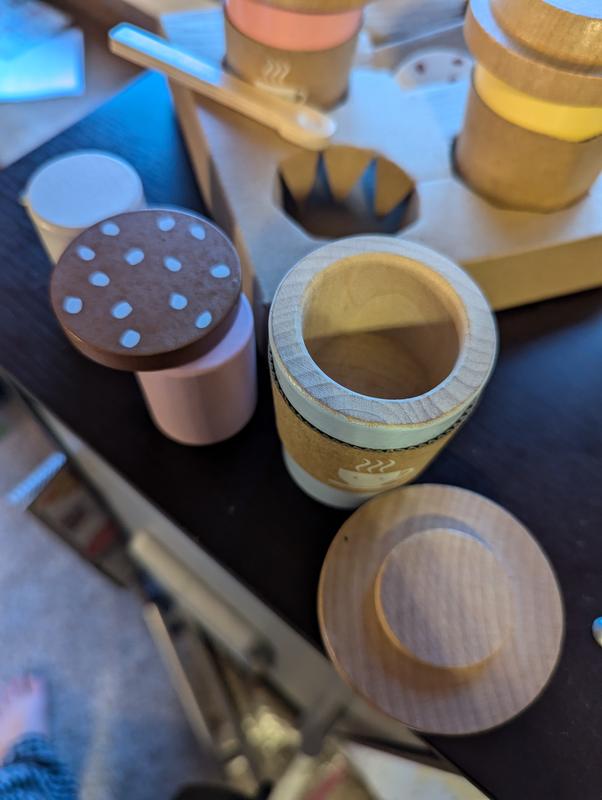 Photo - commentaire 3.