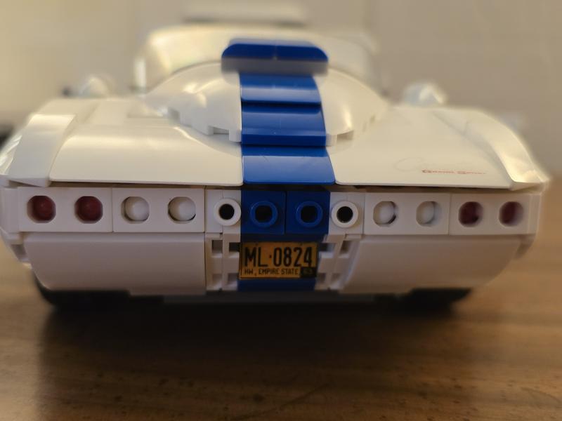 Photo - commentaire&nbsp;2.