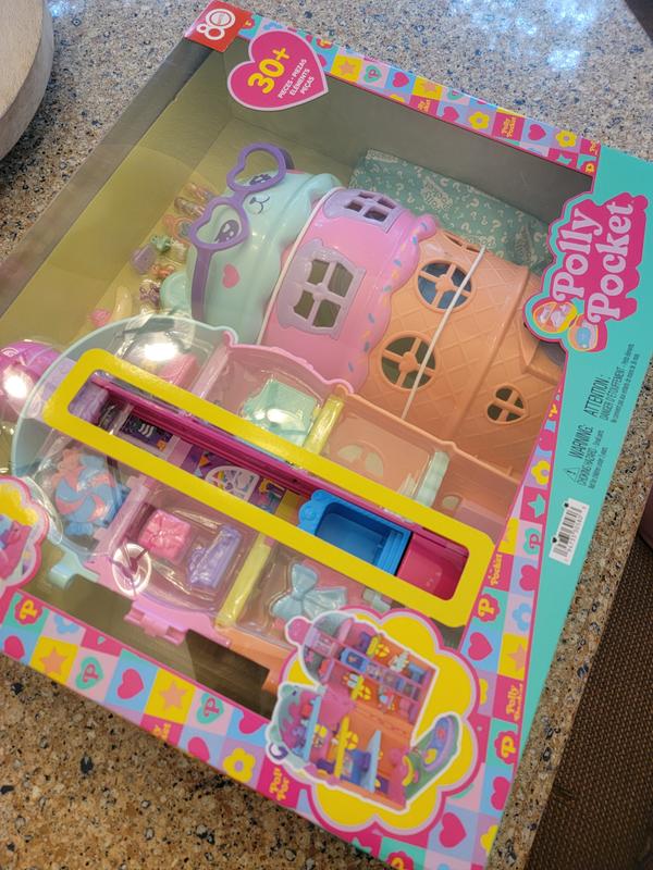 Review Thumbnail Image 0 242950889