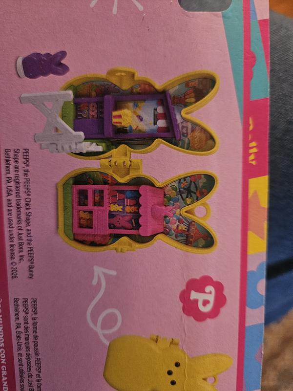 Review Thumbnail Image 3 248905725