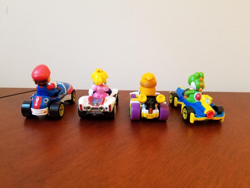 Customer carousel item 13.